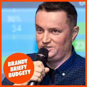 Vladan Crha (AMI Digital): Sociální sítě už nejsou médium mladých