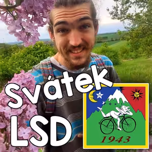 Svátek L$D