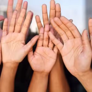 Dejme Bohu své srdce