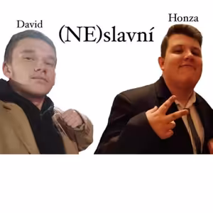 (NE)slavní
