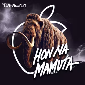 #5: Čekání na Godota. Kde jsou telefony a miliardy?