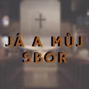 Miloš Šolc | Zodpovědnost ke "svému" sboru