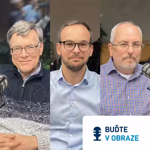 Naši analytici: Jak ekonomika hýbe světem