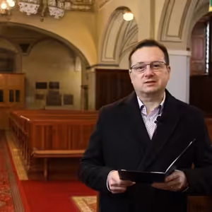 Lev - kráľ zvierat?