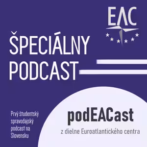 Peťo a Braňo hovoria o Afganistane |špeciálny podcast