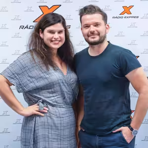 Hemendex zisťoval, ako vznikajú folklórne hity