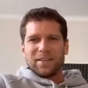 MAJK SPIRIT: Korona ho finančne zasiahla, zvažuje aj ďalší biznis. Vraví, že Korona nám ukazuje a niečo o našom životnom štýle