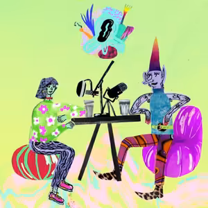 Historie a současnost festivalu Zlomvaz 🤸🏽‍♀️