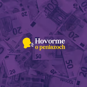 Hovorme o peniazoch - Čo robiť, ak spôsobím niekomu škodu na zdraví či majetku?