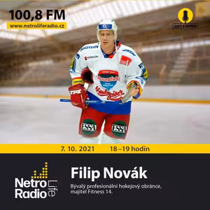 Filip Novák