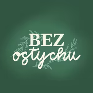 8. DÍL | Nadměrný růst chloupků