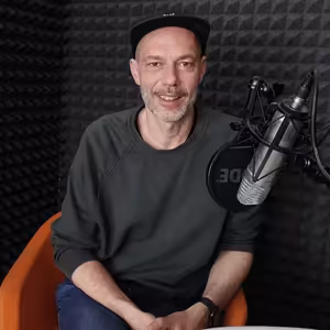 HoRe Tomáše Poláčka: Jan Čechtický