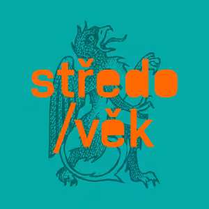 středo/věk/19