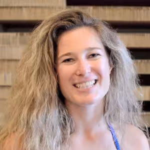 Jak podniká cestovatelka a publicistka Lucie Radová