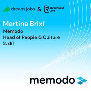 #34 - Co mentees řeší nejčastěji?