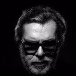 Richard Müller a Laco Rychtárik o novom singli Anomália