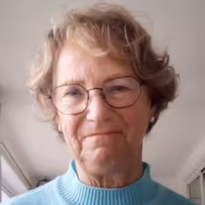 Legenda na ledě Romanová: Mistři světa? Štěstí a dřina. Se smrtí bratra se nevyrovnám