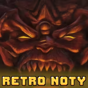 Retro noty 101: Satanistické hry a jejich pekelné soundtracky