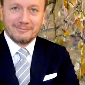 Komerční pojišťovny již brzy nabídnou pojištění dlouhodobé péče