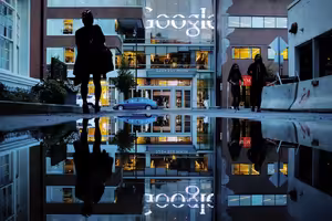 AI komunikuje: Film Her o vztahu s umělou inteligencí se blíží skutečnosti