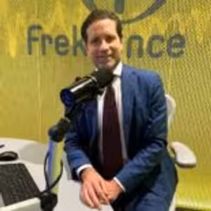 Lukáš Kovanda: Finanční armagedon nehrozí, vyrovnané rozpočty ale nebudou