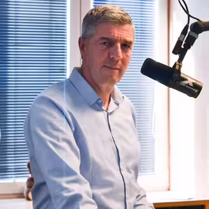 Béla Bugár - Zníženie daňového či odvodového zaťaženia sa do sociálneho balíčka nedostalo