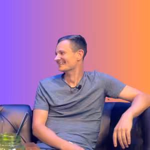 "S novým klientom príde aj nový zamestnanec" - Gabriel Tóth