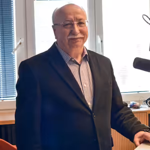 Juraj Šteňo - V novej Univerzitnej nemocnici na Rázsochách možno nebude mať kto pracovať