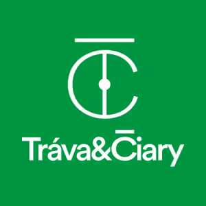 #115 | Hrdzavá pachuť