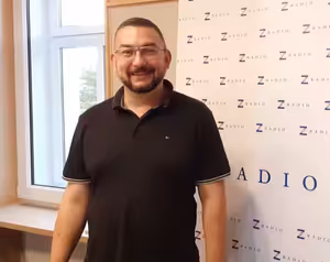 Ředitel Národního muzea Michal Lukeš: 28. říjen je nejdůležitější datum v naší historii. Bezpochyby to stálo za to a k hodnotám první republiky se pořád vracíme