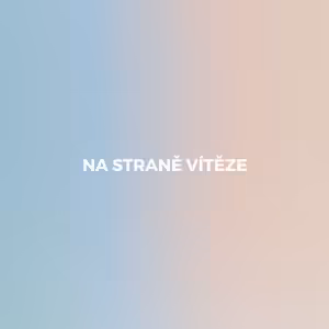 NA STRANĚ VÍTĚZE