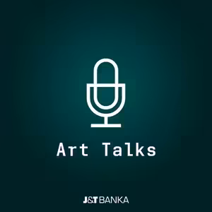 J&T Art Talks: Bejšovec & syn - výstava soukromých sbírek dvou generací 2/2
