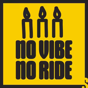 #202+ RITUÁLY PŘED SEXEM - STORIES, KTERÉ JSME SKORO NEMOHLI PUBLIKOVAT 🔞🥵