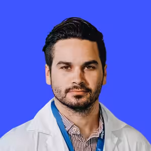 Šimon Kozák - Dlouhodobá bolest lidi změní. K odhalení bolesti musíme prozkoumat i psychiku