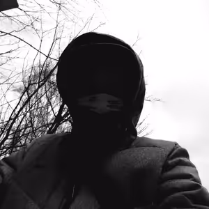 Achcik-30.3 Sotva Co Opustím Home. Nahrávám Flow