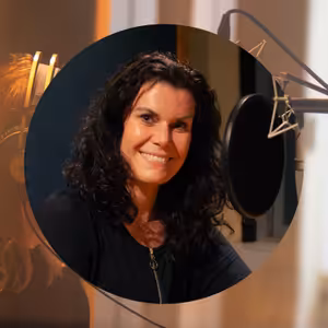 O vývojové dysfázii s klinickou logopedkou Mgr. Evou Kolesovou