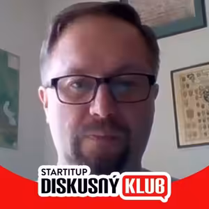 [Diskusný Klub] Palestínci môžu za svoje obete "poďakovať" Hamasu