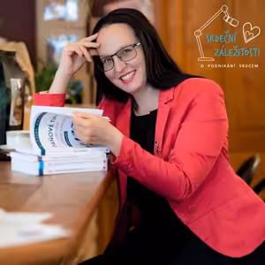 Tato chyba vás může stát 500 000 Kč! (A jak se jí vyhnout?) - Jana Babušík Topalovská a Jana Jánová