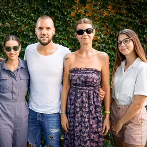 Jednorazové plasty končia. Prežijeme to?