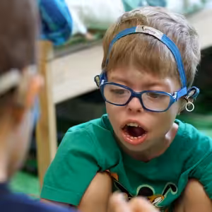 Martínek měl zemřít do měsíce, dnes mu jsou 4 roky: Nevíme, co bude dál, žijeme okamžikem, říkají rodiče