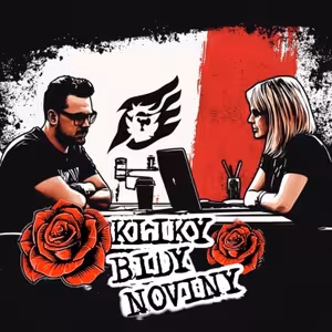 141: 5 tipů, jak mít lepší a příjemnější (PPC) meetingy (27. 11. 2024)