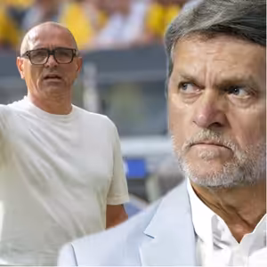 Borbély: Anglické hviezdy sú eklekticky pospájané. Chýba im tímová synergia