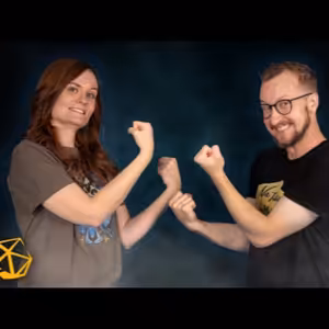 Džungle života a smrti - Kampaň 2, Epizoda 87