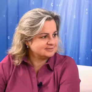 Klára Pokorná, Na co se můžeme těšit v únoru a březnu 2025?