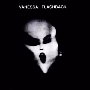 50 nejlepších českých alb historie podle Expres FM: 40. Vanessa - Flashback