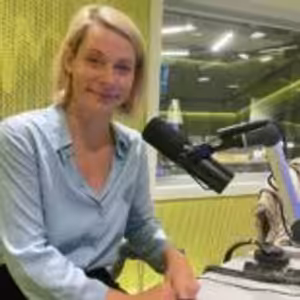 Julie Gaia Poupětová: V dnešní době je mnohem jednodušší najít nevěru než trvalý vztah