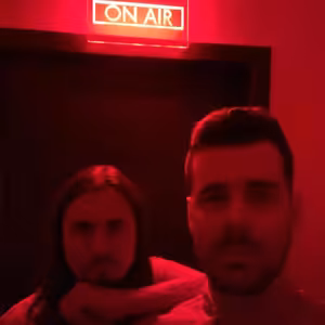 Reflektor #153: Neviditelná septická sprška Davida Pomahače a HEALTH