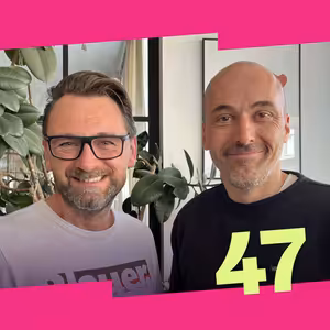 47 | Síla éteru: Kdy se rádio vyplatí?