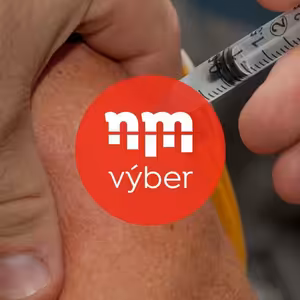 Výber NM: Liberáli z Denníka N ocenili vyjadrenie biskupov Slovenska.