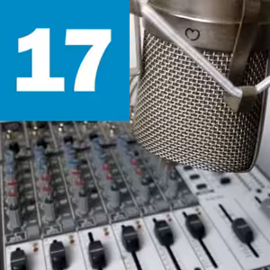 ePod #17 Točil jsem kazetové rádio